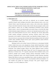 Media_Sosial_sebagai_Platform_Komunikasi (1).pdf