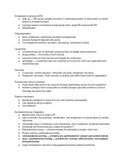 biology notes 3 - Google Docs.pdf