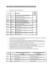 SKWU - Main Power Recieving System - Variation Notification.pdf