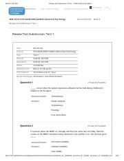 Review Test Submission_ Test 1 – 3096.121313 PSY-M245-.._.pdf