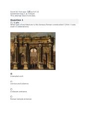 Roman Holiday Quiz PUP 200.docx