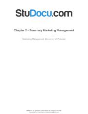 chapter-2-summary-marketing-management.pdf