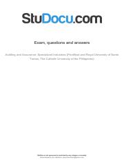 exam-questions-and-answers SPECIALIZED.pdf