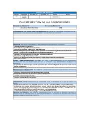 S12-02_Plan de Gestión de las Adquisiciones-tren.docx