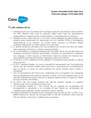 Enea L. Pons_ Caso Salesforce y Apple 10 de oct 2018.pdf