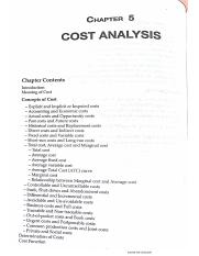 Module 3, Cost and Profit Planning.pdf