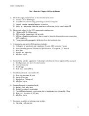 Test+1+Practice+Chapter+34+Dysrhythmias_Student+Copy (4).docx