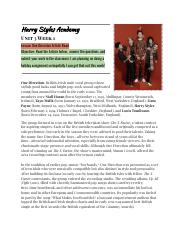 Audreyyalonzo - One Direction Article Read.pdf