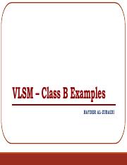VLSM-Class-B-Example.pdf