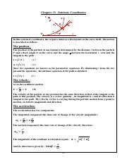 Lecture 3-Intrinsic coordinates.pdf