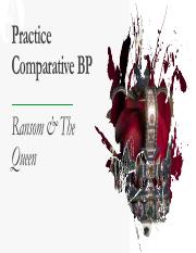 The Queen Ransom Writing Task.pptx.pdf