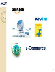 e-Commerce Advantages.pdf