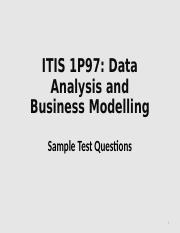 Sample Test Questions (2).pptx