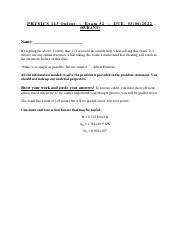 PHYS143_Online_Exam2 (1).pdf