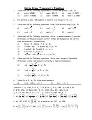 day_10_ws_solving_linear_trigonometric_equations.pdf