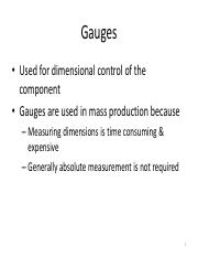 6. limit gauges.pdf