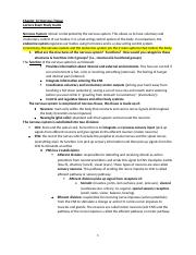 Bio 16 Chapter 13 Study Guide S21.docx