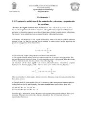 Problemario-2-2.pdf