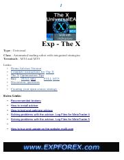 User Guide The X 2021 English.pdf