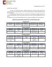331_circular_evaluaciones_parciales_4a_unidad_2017.pdf