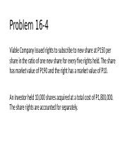 Problem 16-4.pptx