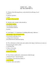 10 Test and Quiz.pdf