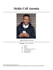 Sickle Cell Case Study.pdf