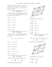 Homework 12.2-problems[1]