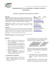 Jorge Cardona, Juan D Herrera, Esteban Toro Informe 4.pdf