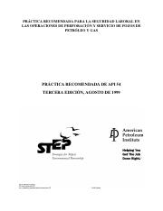 pdfcoffee.com_api-rp-54-4-pdf-free (1).pdf