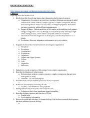 Finals_ AP Biology (164 Questions).docx