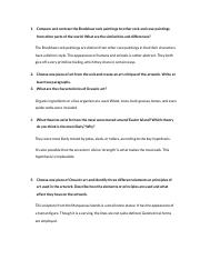 Unit 12 Text Questions Dropbox.pdf