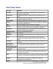 3.0.KT_KeyTerms.docx.pdf