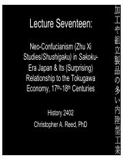 Lecture 17 Presentation (rev.)-1.pdf