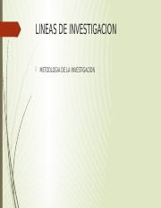 3.1.LINEAS_DE_INVESTIGACION.pptx