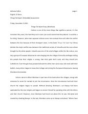 Things Fall Apart Essay - Copy.pdf