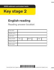 ks2-english-2018-reading-answer-booklet.pdf