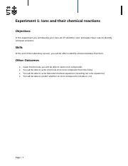 Chemsitry 1 Experiment 1.pdf
