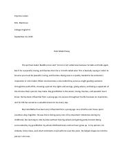 role model essay.pdf
