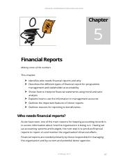 MANGO-Financial Reports.pdf