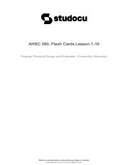 ahsc-260-flash-cards-lesson-1-10.pdf