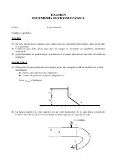 examen IFjulio2021.pdf