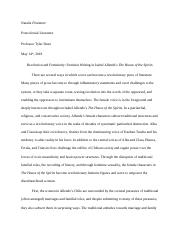 Postcolonial Essay 2 Final Draft.docx