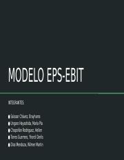 MODELO EPS-EBIT.pptx
