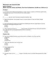 1_first civilizations study guide (3rd).docx