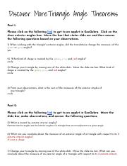 Copy_of_Discover_More_Triangle_Angle_Theorems