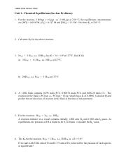 Chemical Equilibrium in-class problems_W22.pdf