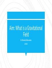 Gravitational Fields.pdf