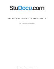 gis-mcq-exam-2021-2022-bscit-sem-6-unit-1-2.pdf