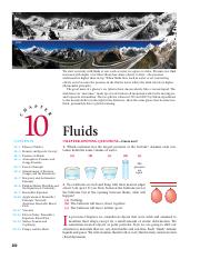 Giancoli Ch 10 Fluids.pdf